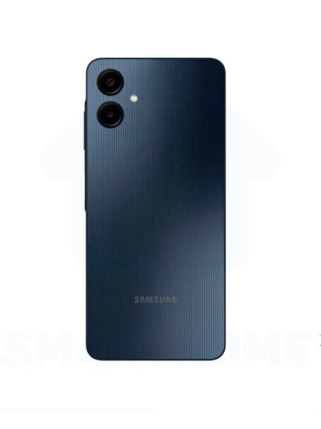 Celular SAMSUNG Galaxy A06 128GB Negro - Image 4