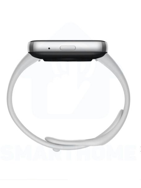 Reloj REDMI Watch 3 47 mm Active Gris - Image 4